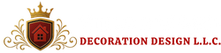 King Smart Logo