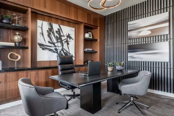 Contemporary-executive-office-design-by-Decorilla-1024×574 Contemporary-executive-office-design-by-Decorilla-1024x574